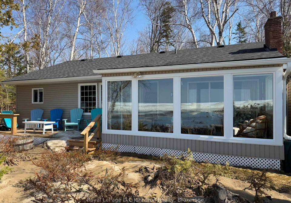 225-bruce-road-13-native-leased-lands-ontario-x12949746