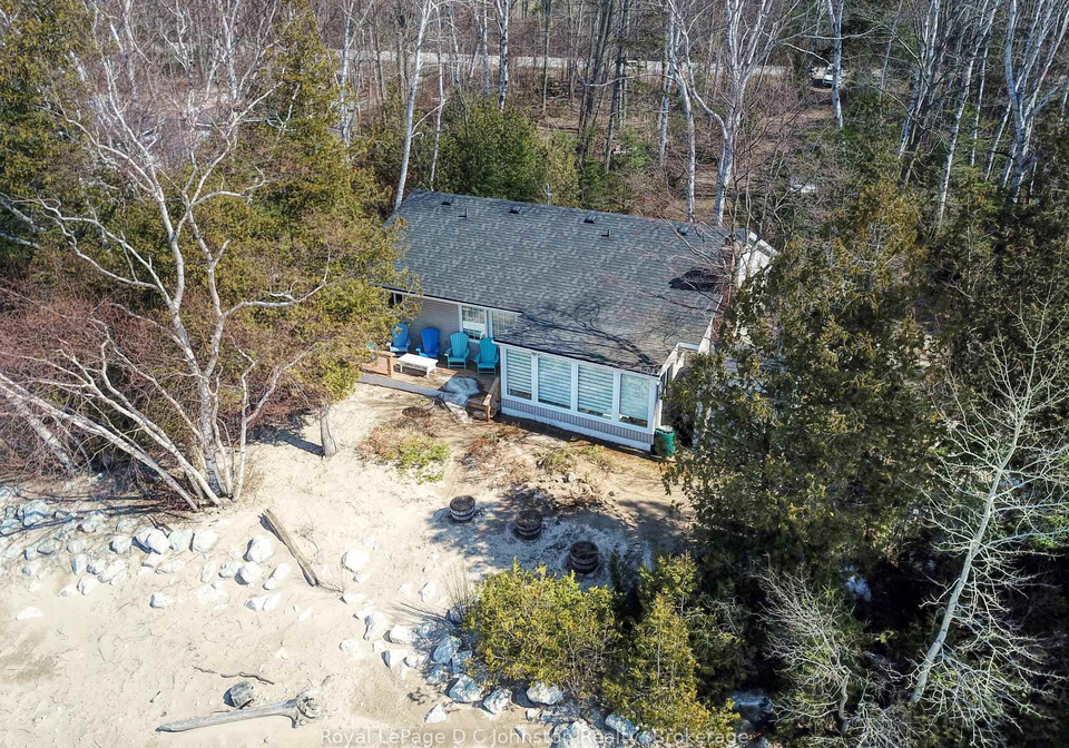 225-bruce-road-13-native-leased-lands-ontario-x12949746