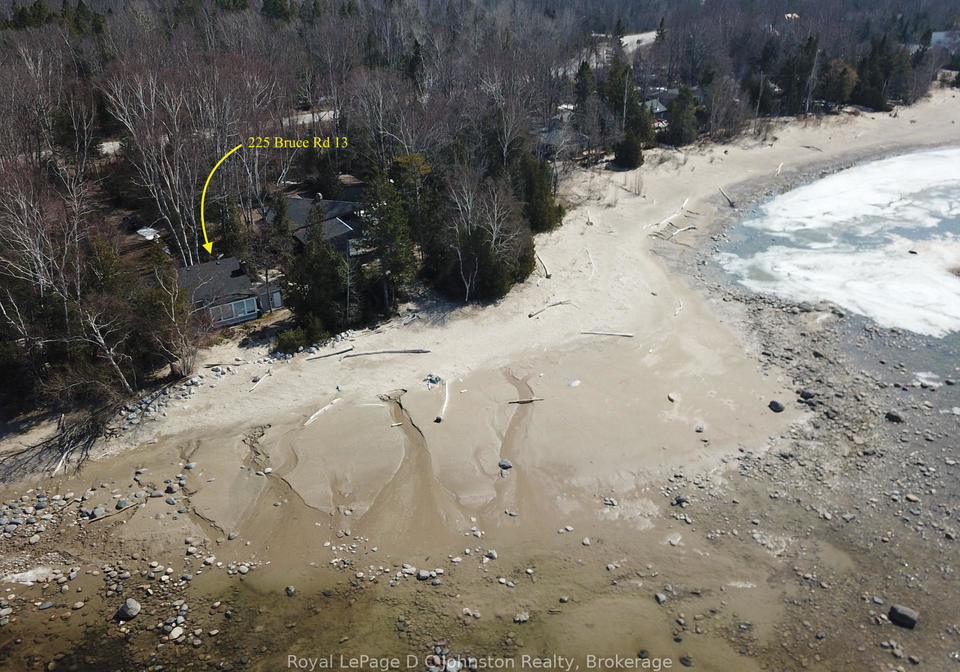 225-bruce-road-13-native-leased-lands-ontario-x12949746