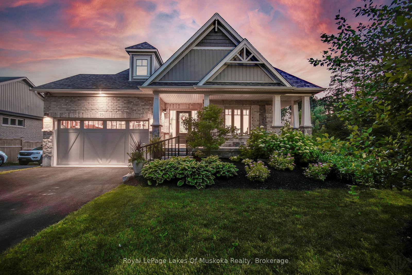 75-selkirk-drive-huntsville-ontario-x12949752