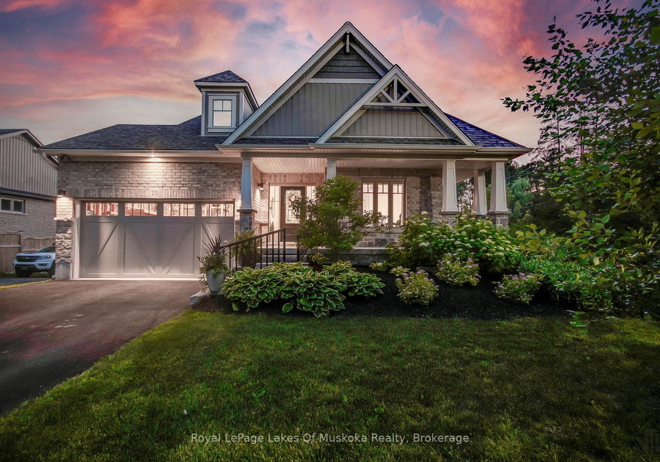 75-selkirk-drive-huntsville-ontario-x12949752