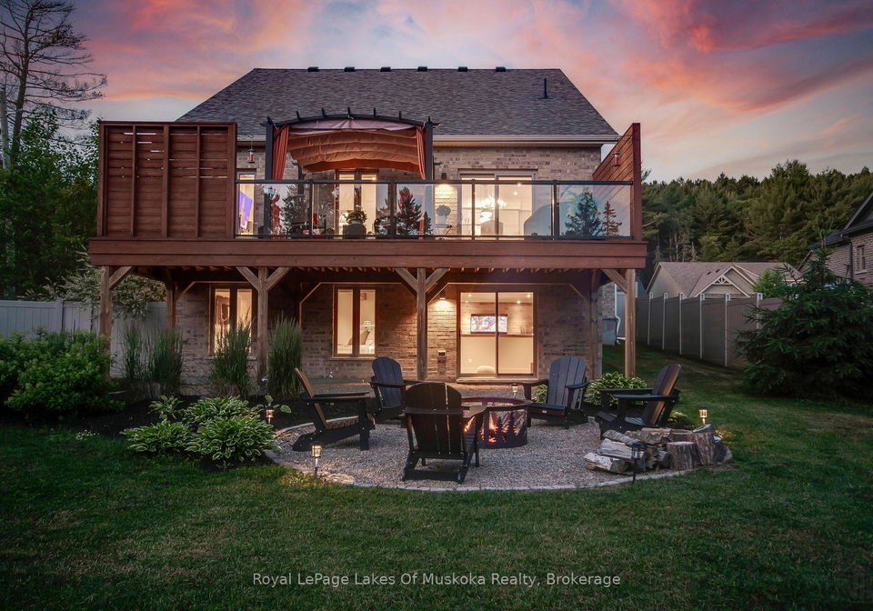75-selkirk-drive-huntsville-ontario-x12949752