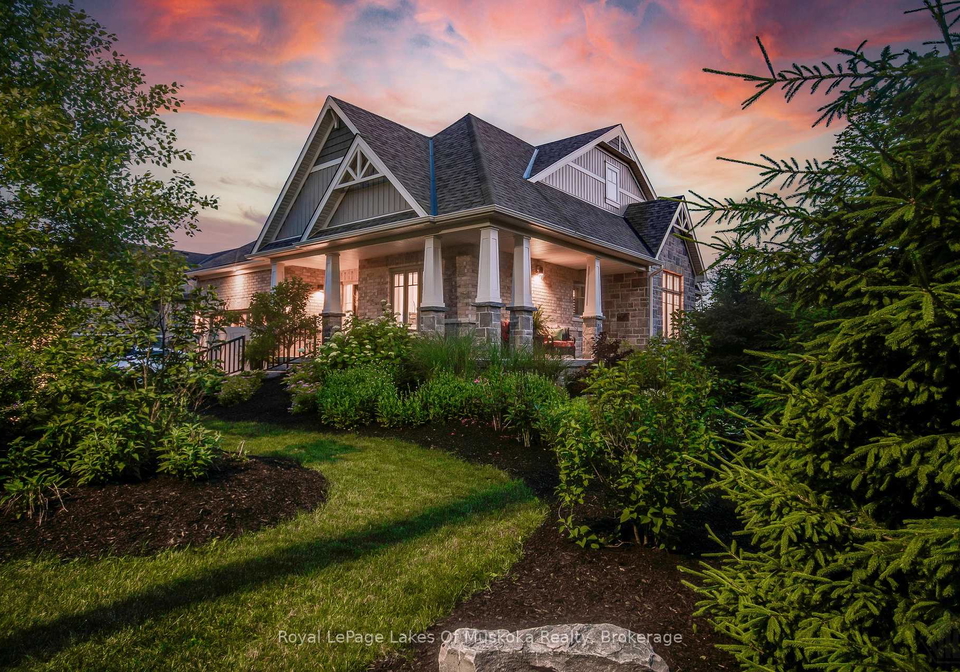 75-selkirk-drive-huntsville-ontario-x12949752