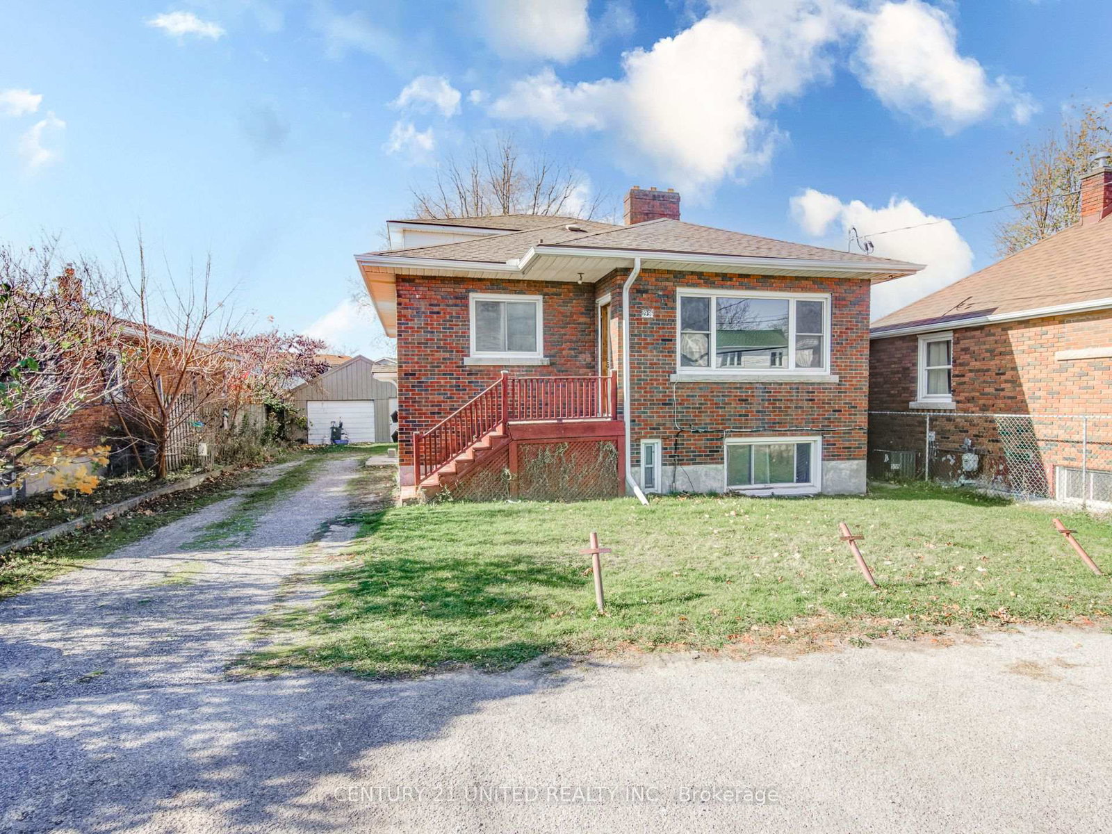 99-haig-street-st-catharines-ontario-x12949762