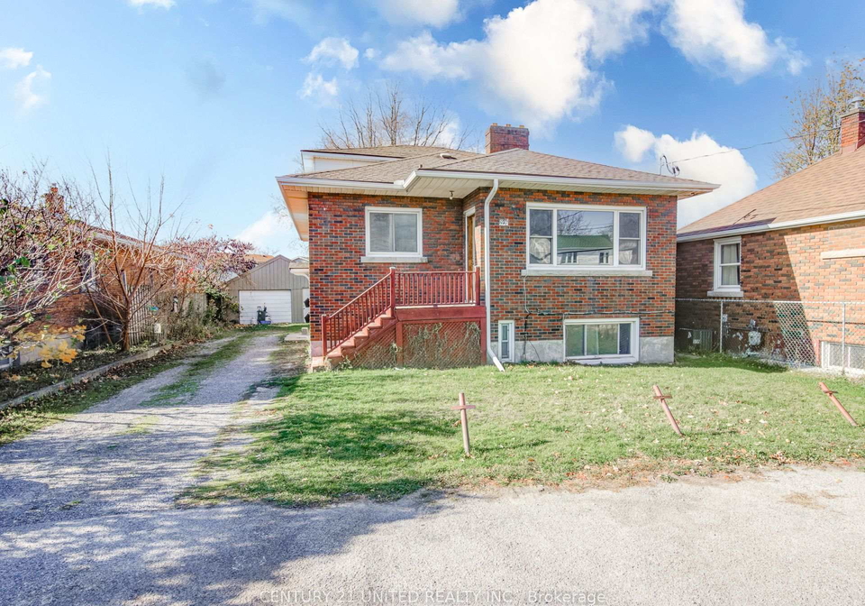 99-haig-street-st-catharines-ontario-x12949762