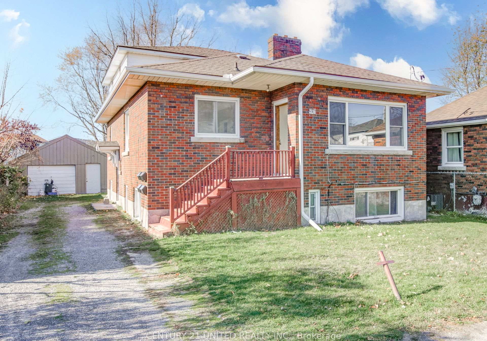 99-haig-street-st-catharines-ontario-x12949762