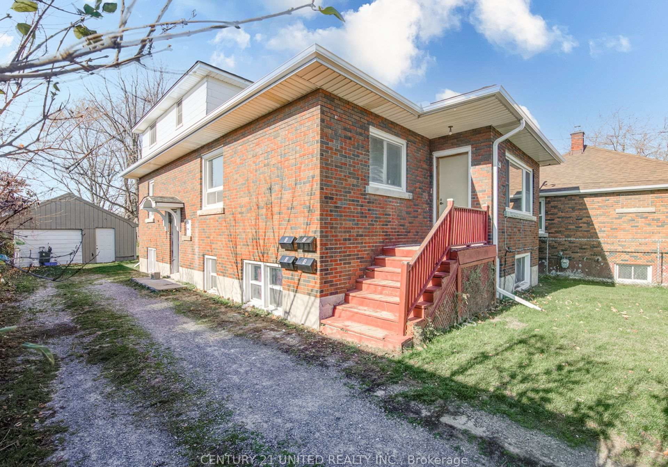 99-haig-street-st-catharines-ontario-x12949762