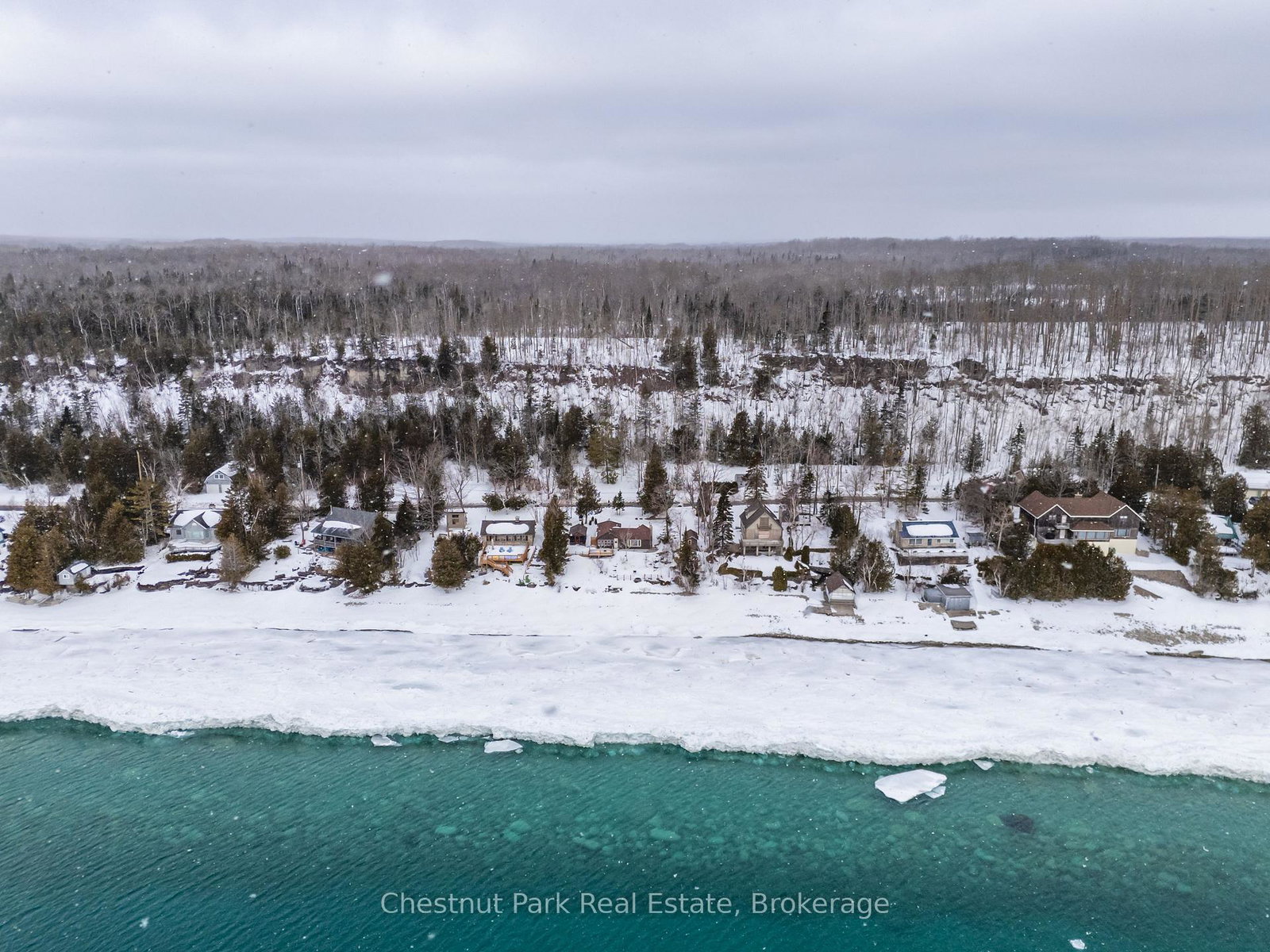 1132-dyers-bay-road-northern-bruce-peninsula-ontario-x12949770