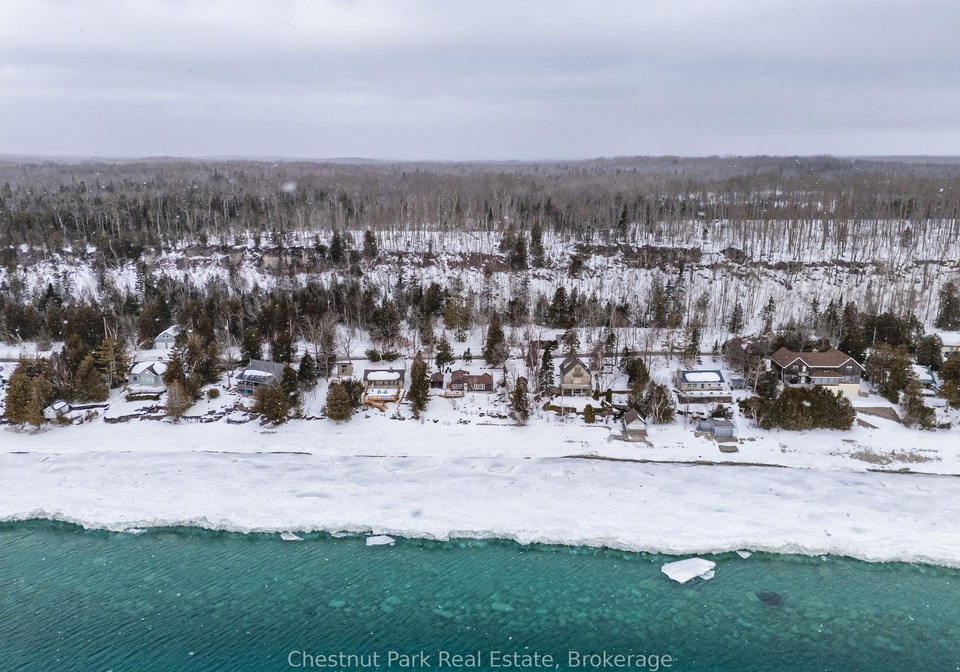1132-dyers-bay-road-northern-bruce-peninsula-ontario-x12949770
