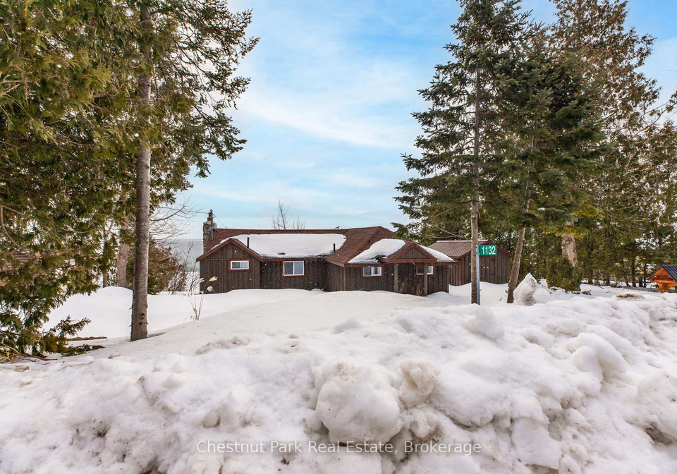 1132-dyers-bay-road-northern-bruce-peninsula-ontario-x12949770