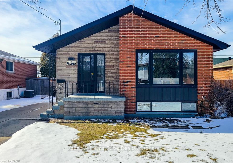 237-fernwood-crescent-hamilton-ontario-x12949774