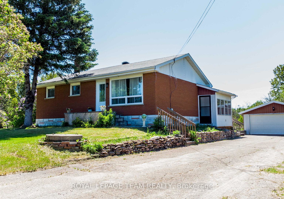 285-foymount-road-bonnechere-valley-ontario-x12949784