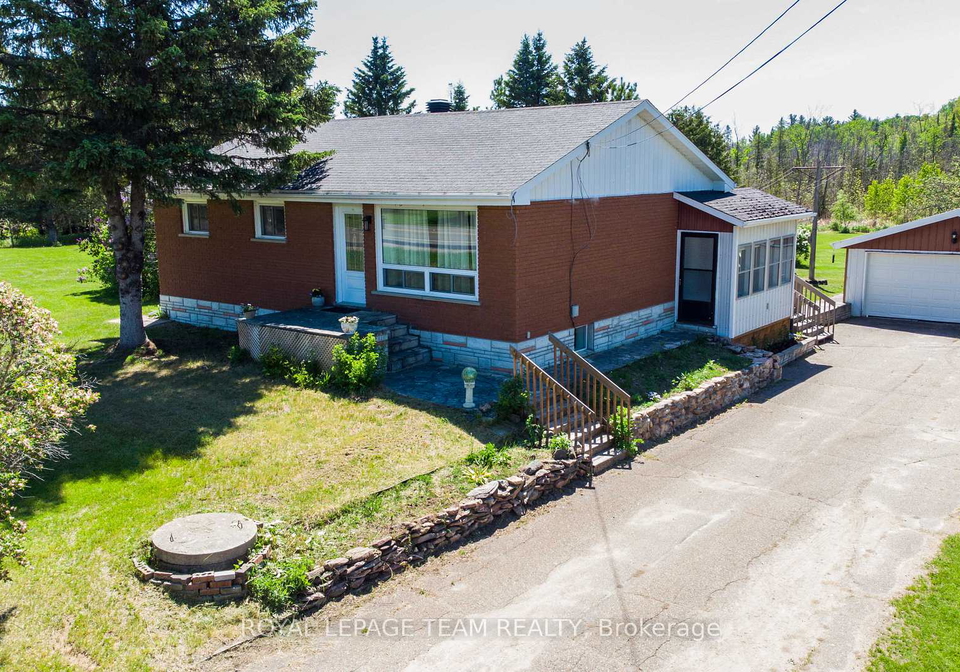 285-foymount-road-bonnechere-valley-ontario-x12949784