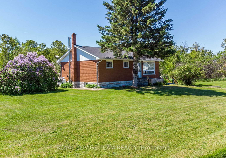 285-foymount-road-bonnechere-valley-ontario-x12949784
