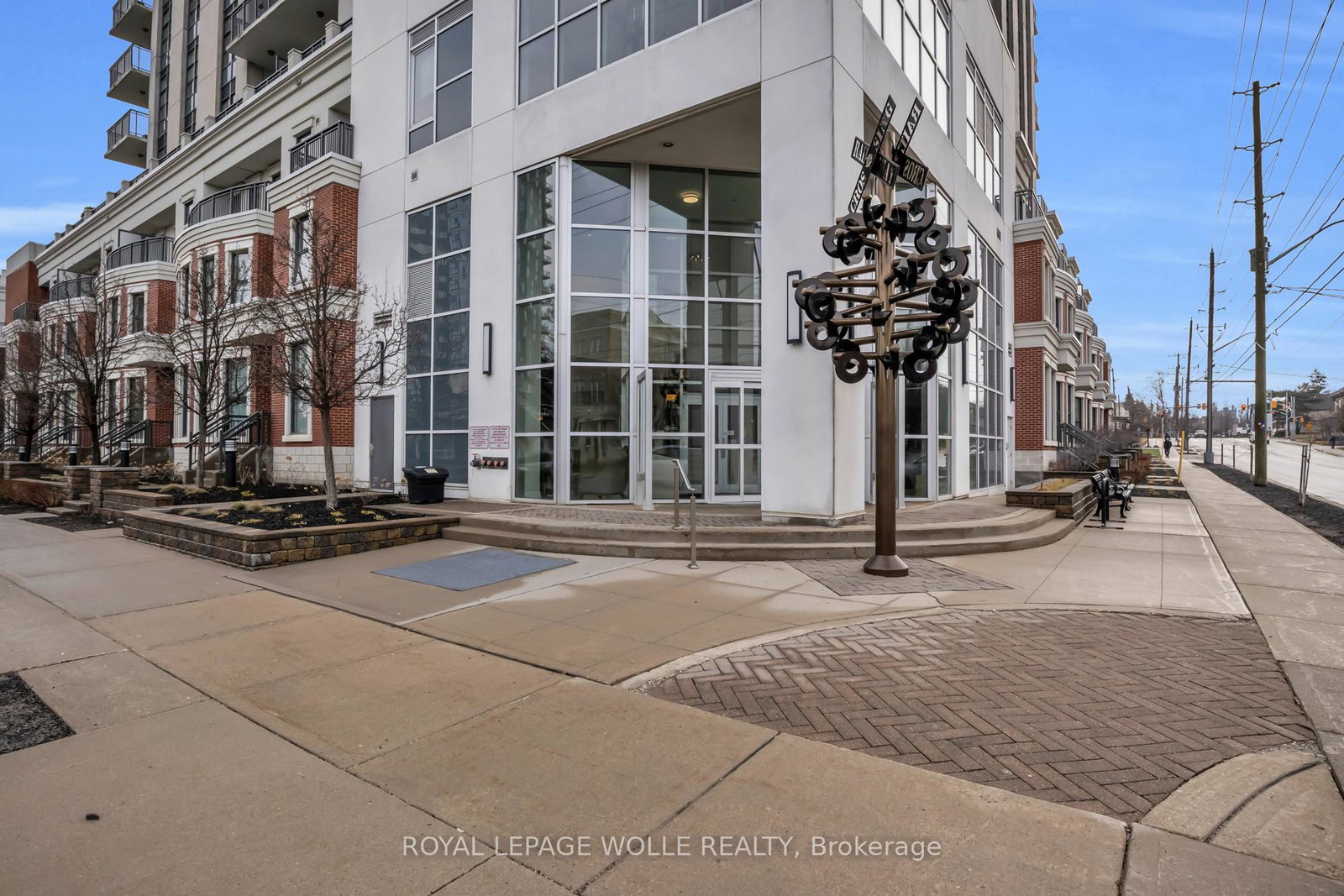 144-park-street-waterloo-ontario-x12949792