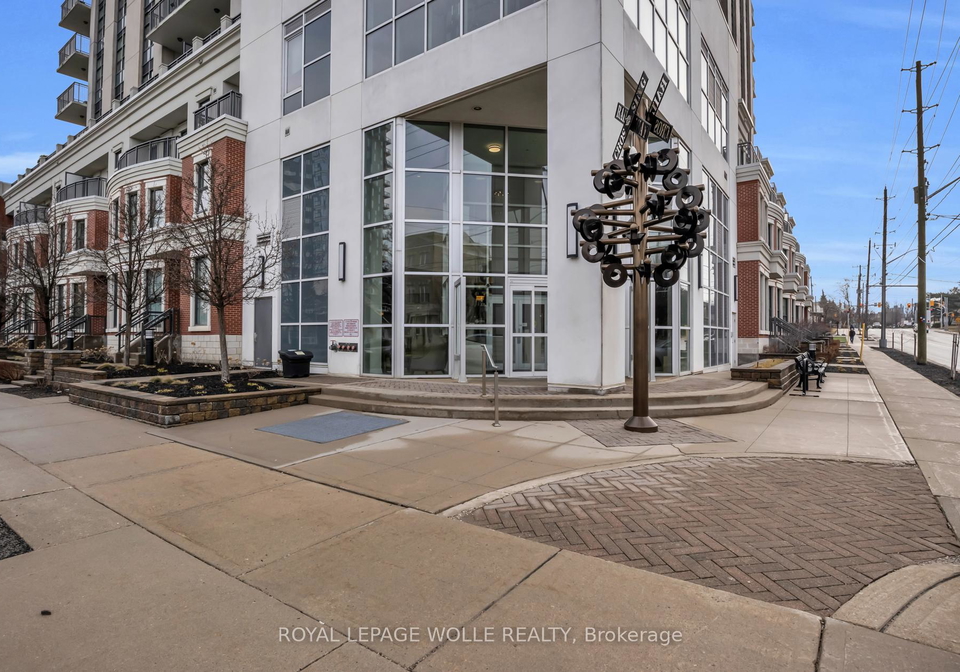 144-park-street-waterloo-ontario-x12949792