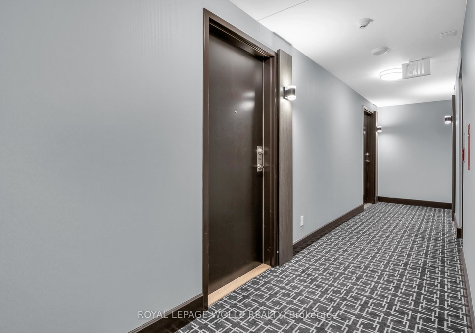144-park-street-waterloo-ontario-x12949792