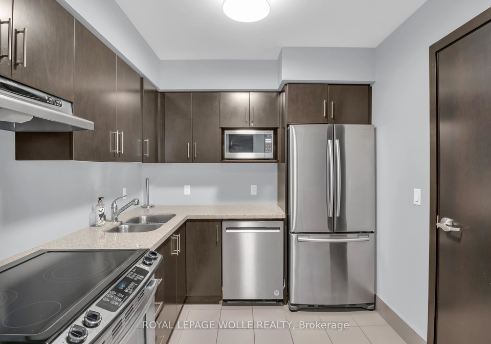 144-park-street-waterloo-ontario-x12949792
