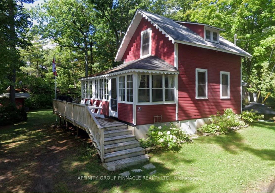 21-third-street-kawartha-lakes-ontario-x12949796