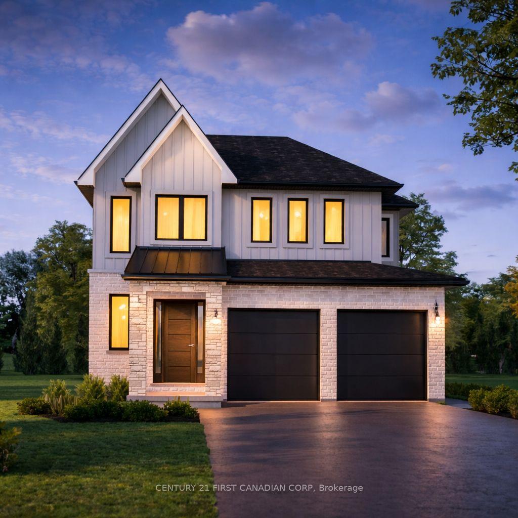 lot-33-upper-west-avenue-london-south-ontario-x12949812