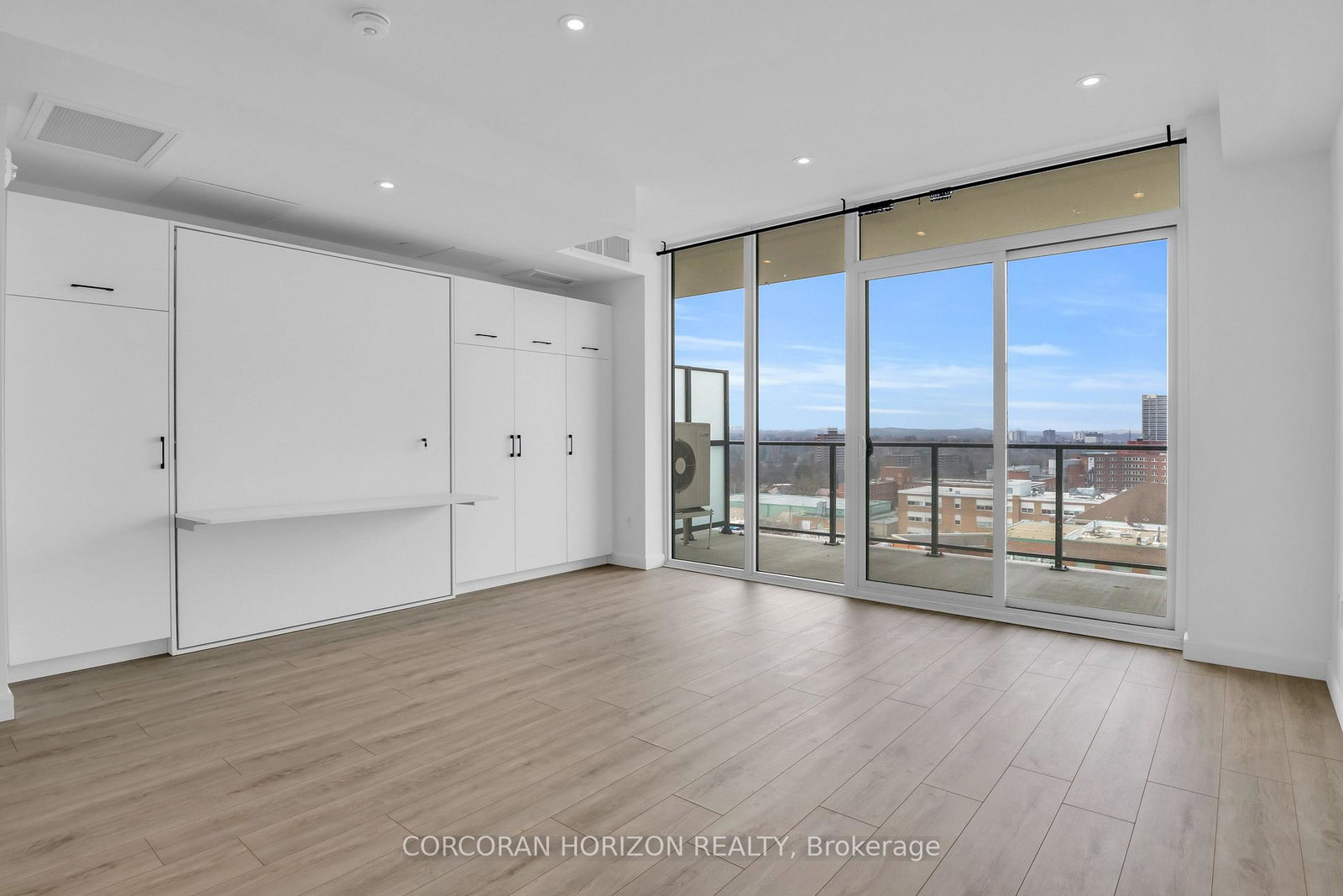 741-king-street-kitchener-ontario-x12949818