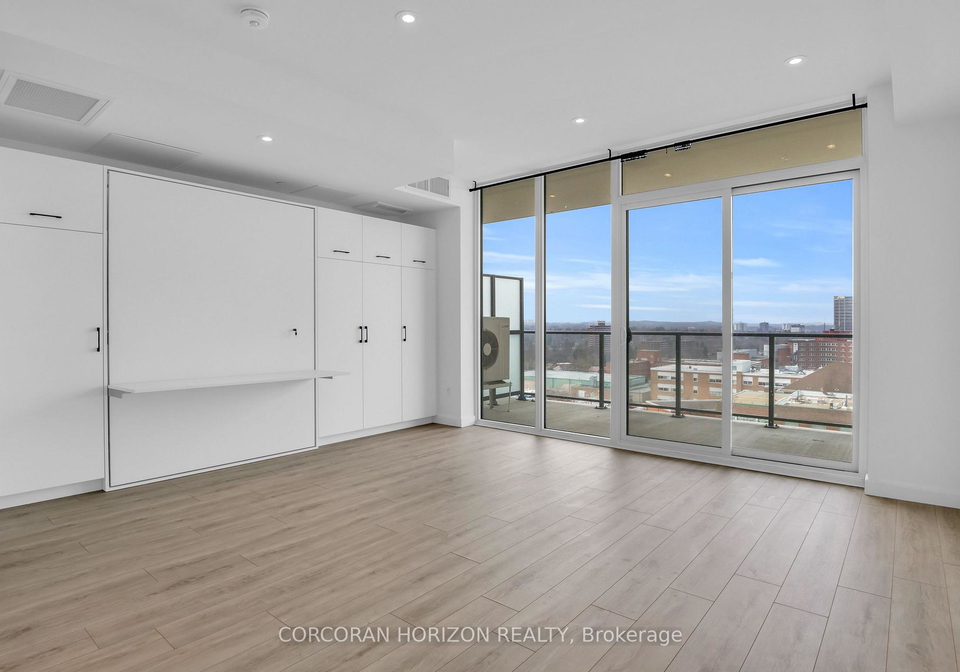 741-king-street-kitchener-ontario-x12949818