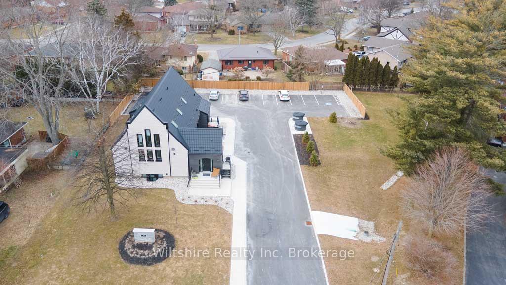 14-glendale-drive-tillsonburg-ontario-x12949828