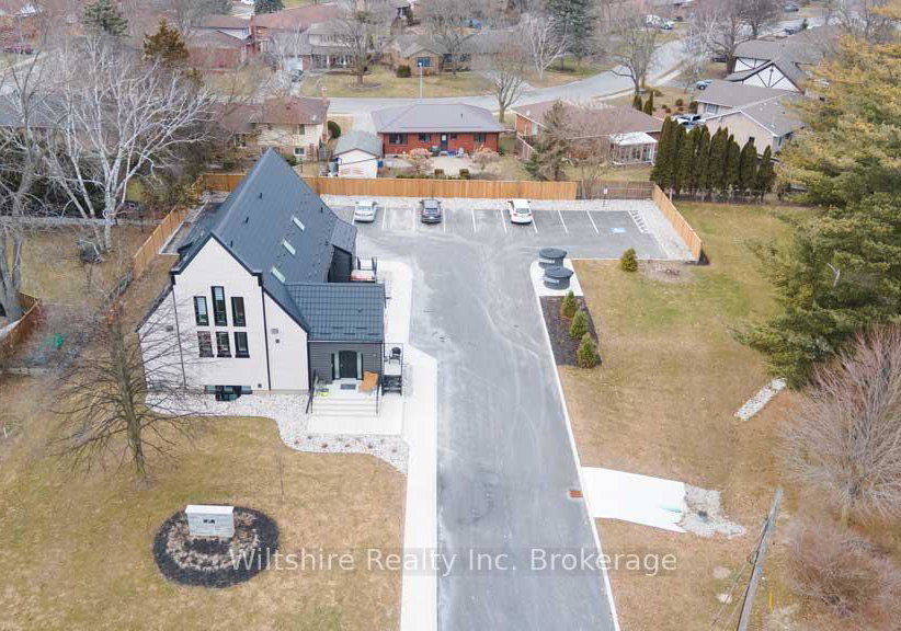 14-glendale-drive-tillsonburg-ontario-x12949828