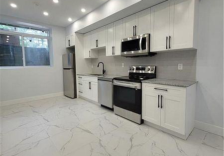 14-glendale-drive-tillsonburg-ontario-x12949828