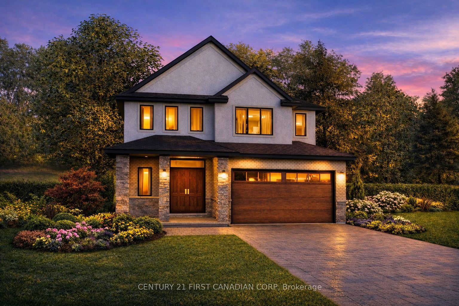 lot-34-upper-west-avenue-london-south-ontario-x12949830