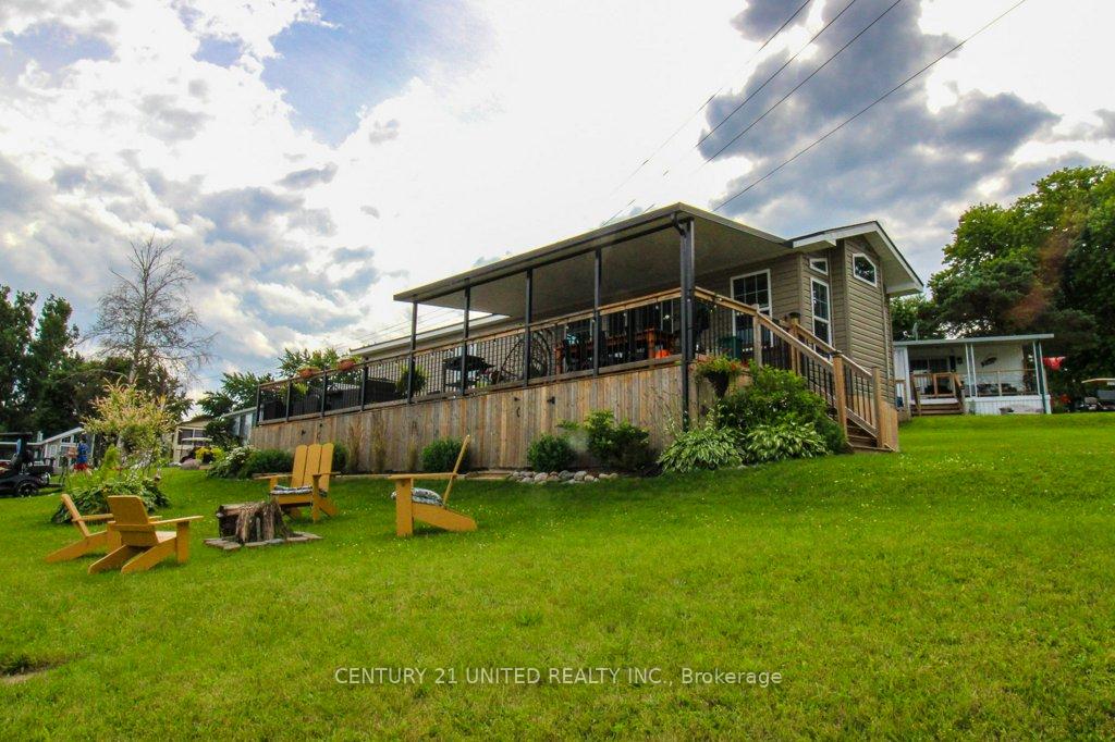 920-skyline-road-selwyn-ontario-x12949852