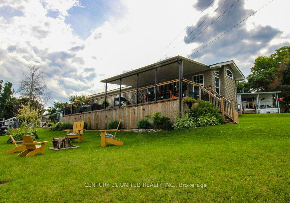 920-skyline-road-selwyn-ontario-x12949852