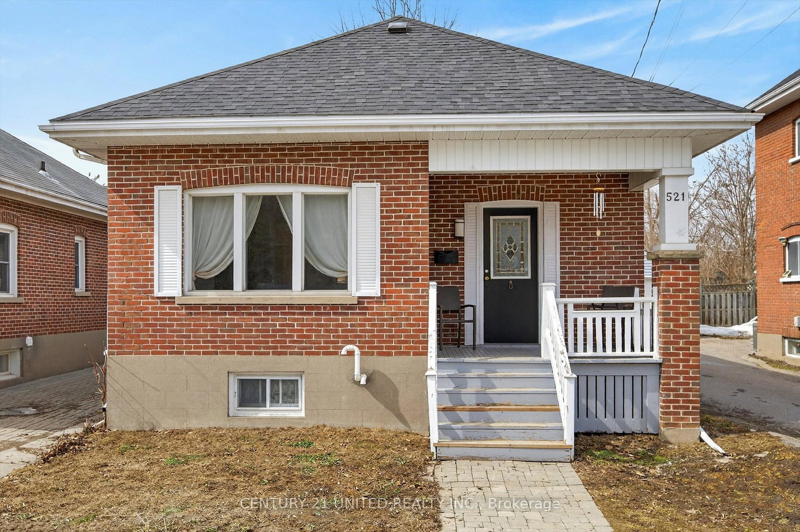 521-armour-road-peterborough-ontario-x12949854