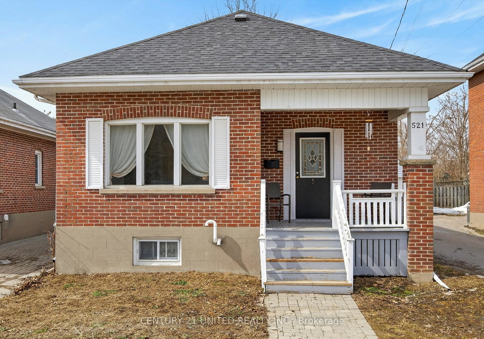521-armour-road-peterborough-ontario-x12949854
