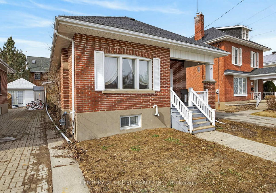 521-armour-road-peterborough-ontario-x12949854