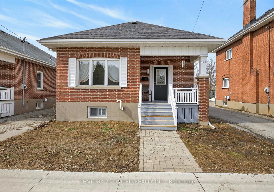 521-armour-road-peterborough-ontario-x12949854