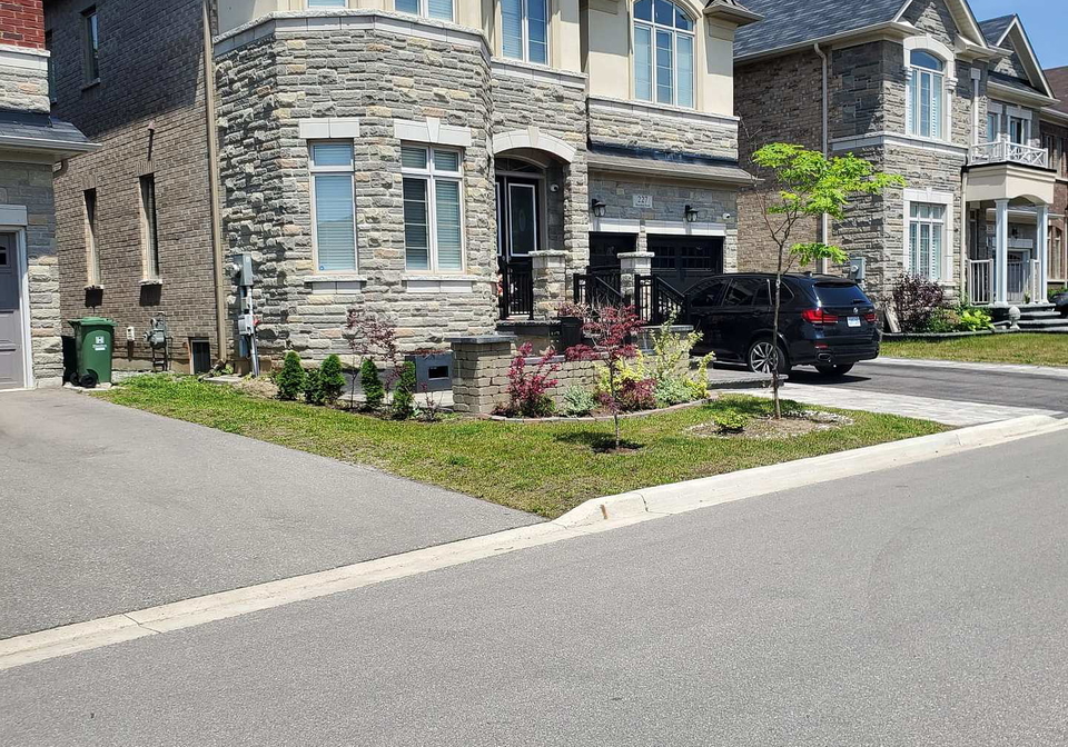 227-humphery-street-hamilton-ontario-x12949864
