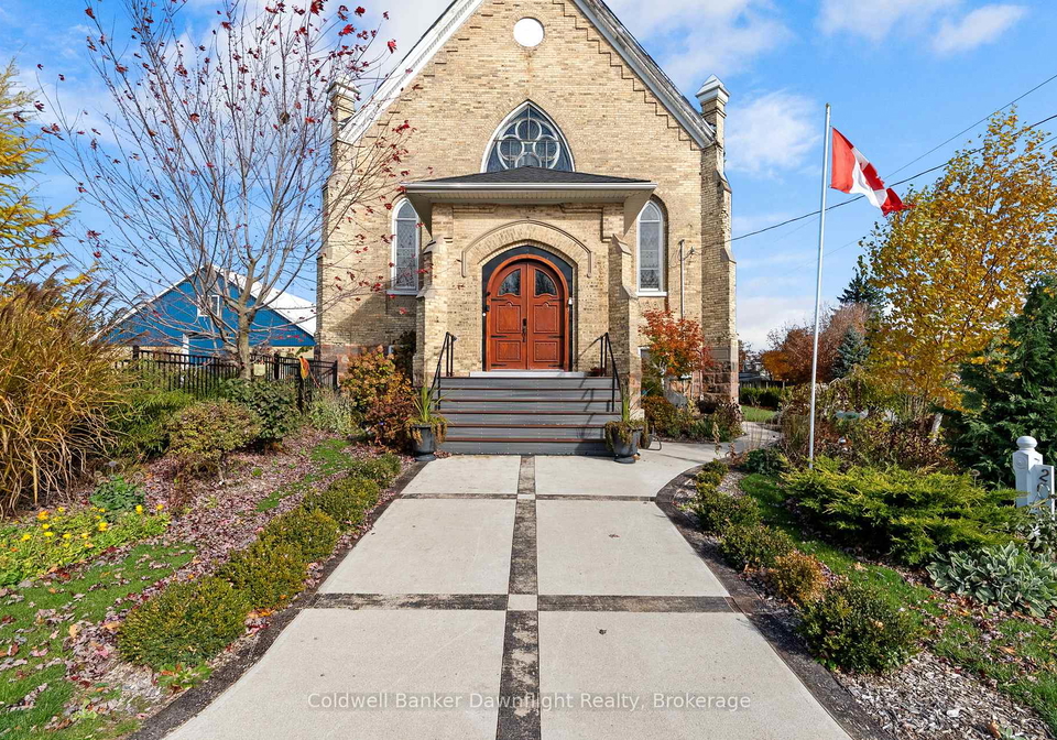 206-bruce-road-86-huron-kinloss-ontario-x12949866