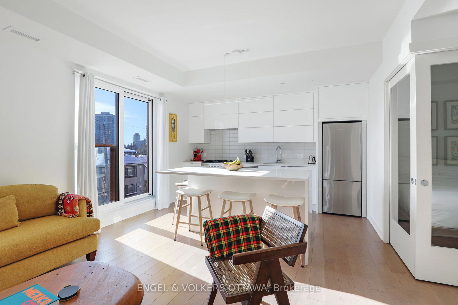 135-barrette-street-ottawa-ontario-x12949874