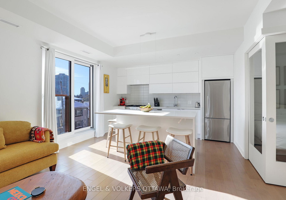 135-barrette-street-ottawa-ontario-x12949874
