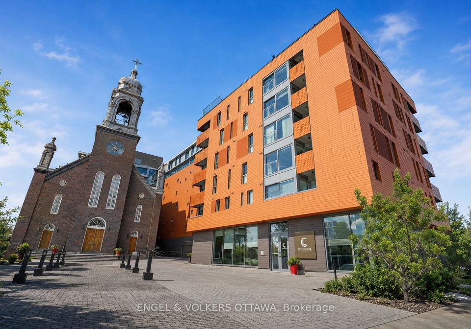 135-barrette-street-ottawa-ontario-x12949874