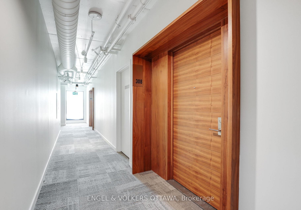 135-barrette-street-ottawa-ontario-x12949874