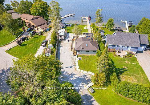 28-eldonia-road-kawartha-lakes-ontario-x12949878