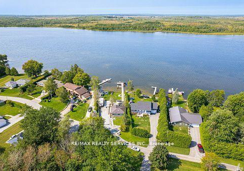 28-eldonia-road-kawartha-lakes-ontario-x12949878