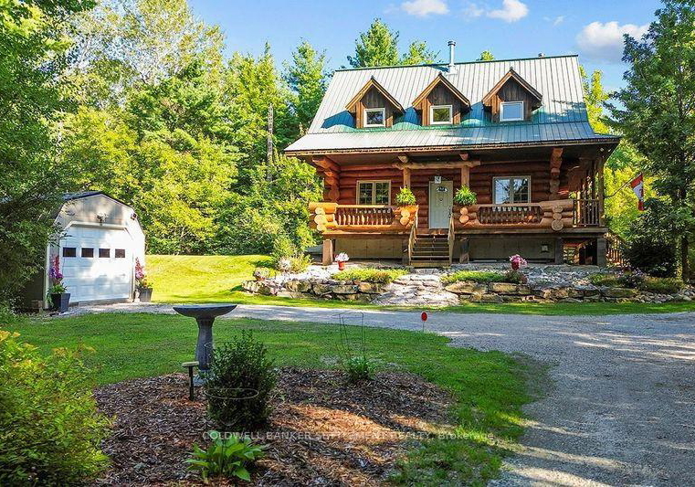 295-stanley-road-tay-valley-ontario-x12949884
