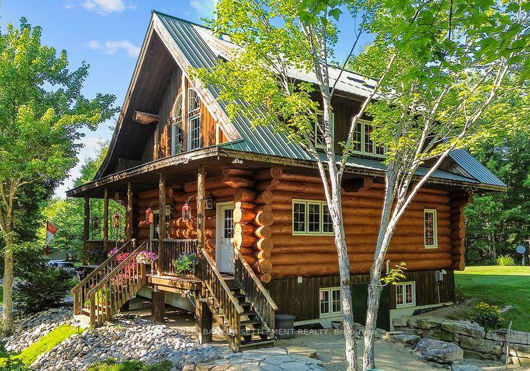 295-stanley-road-tay-valley-ontario-x12949884
