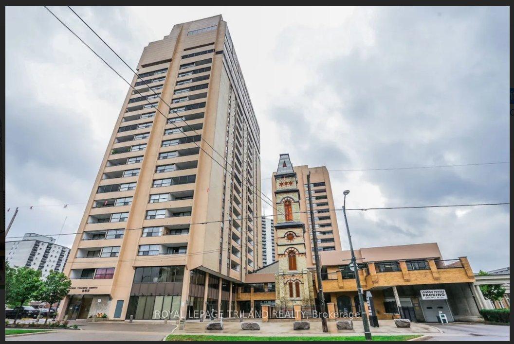 389-dundas-street-london-east-ontario-x12949896