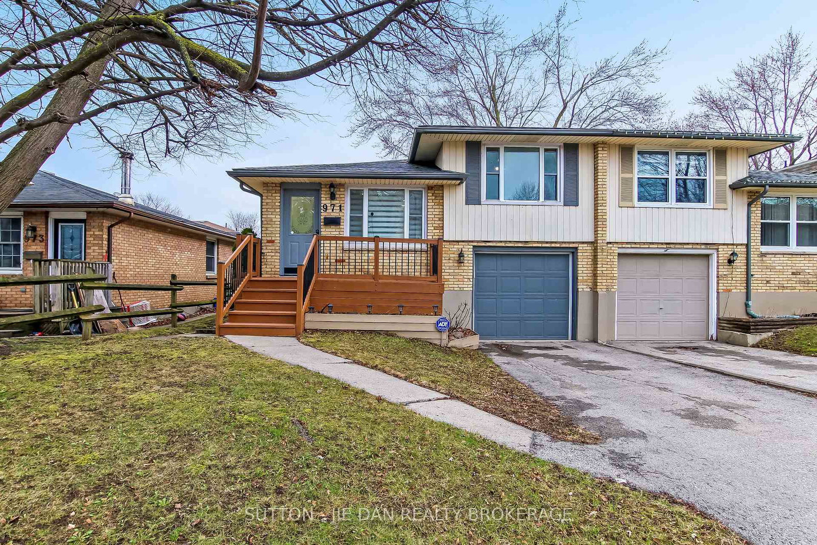 971-eagle-crescent-london-south-ontario-x12949904
