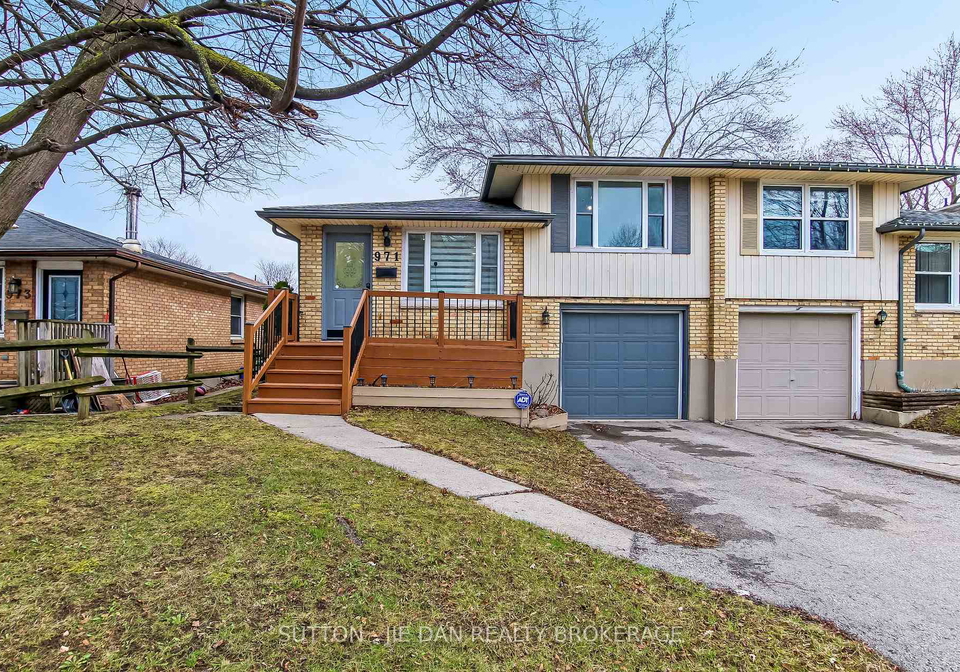 971-eagle-crescent-london-south-ontario-x12949904