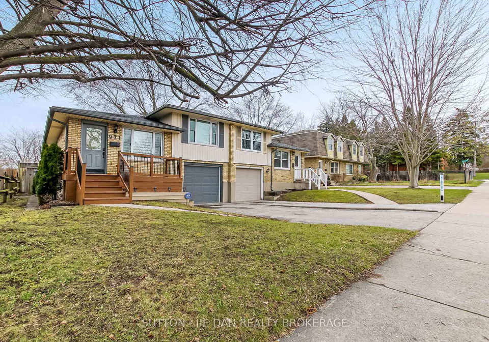 971-eagle-crescent-london-south-ontario-x12949904